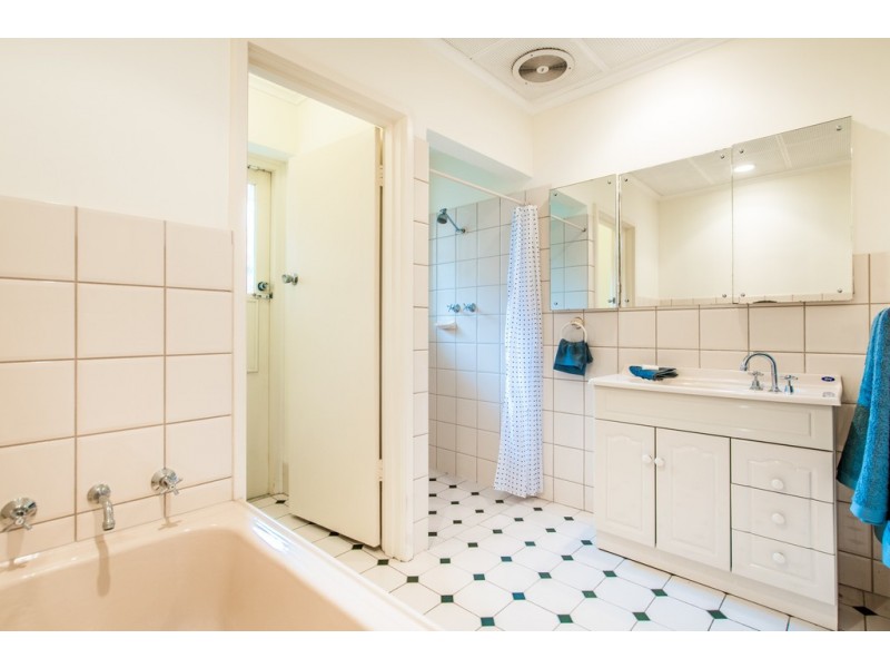 16 Frances Street, Morphett Vale SA 5162