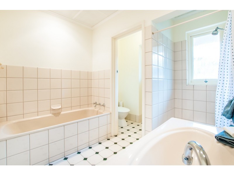 16 Frances Street, Morphett Vale SA 5162