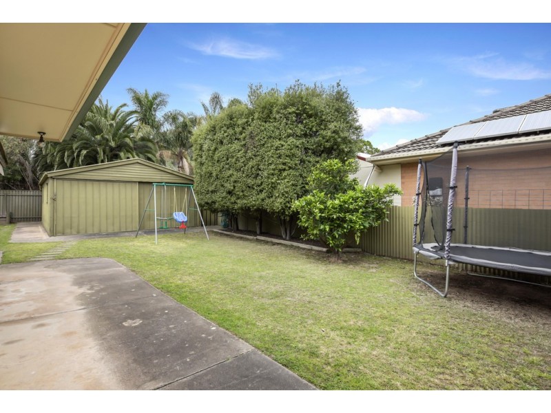 16 Frances Street, Morphett Vale SA 5162