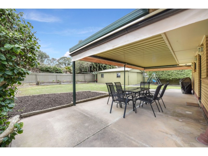 16 Frances Street, Morphett Vale SA 5162