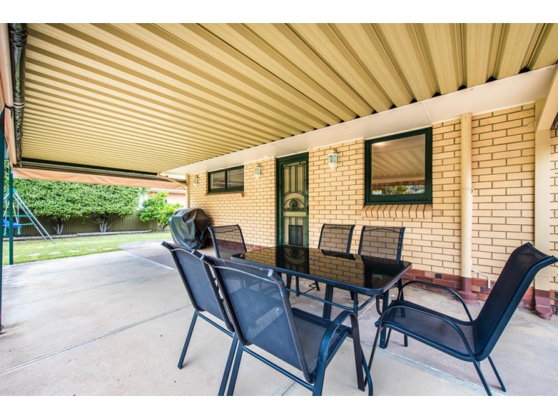 16 Frances Street, Morphett Vale SA 5162