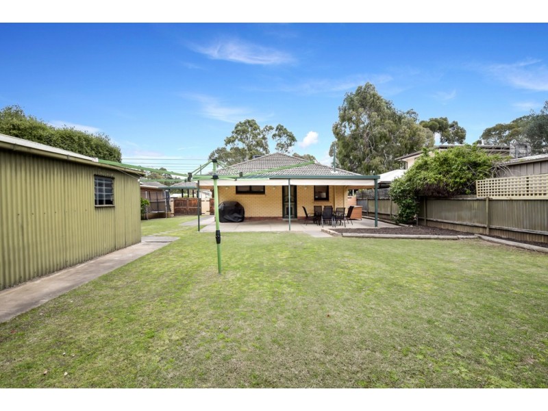16 Frances Street, Morphett Vale SA 5162