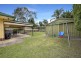 16 Frances Street, Morphett Vale SA 5162
