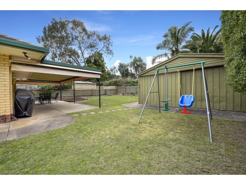 16 Frances Street, Morphett Vale SA 5162