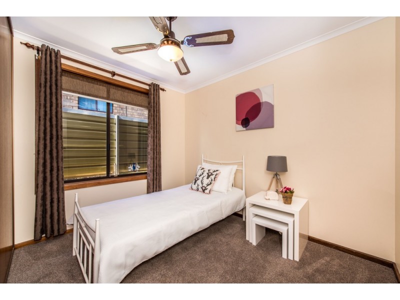 12 Saint Martins Court, Woodcroft SA 5162