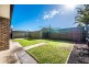12 Saint Martins Court, Woodcroft SA 5162