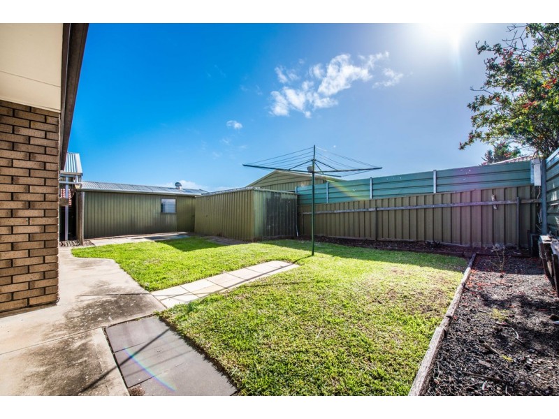 12 Saint Martins Court, Woodcroft SA 5162