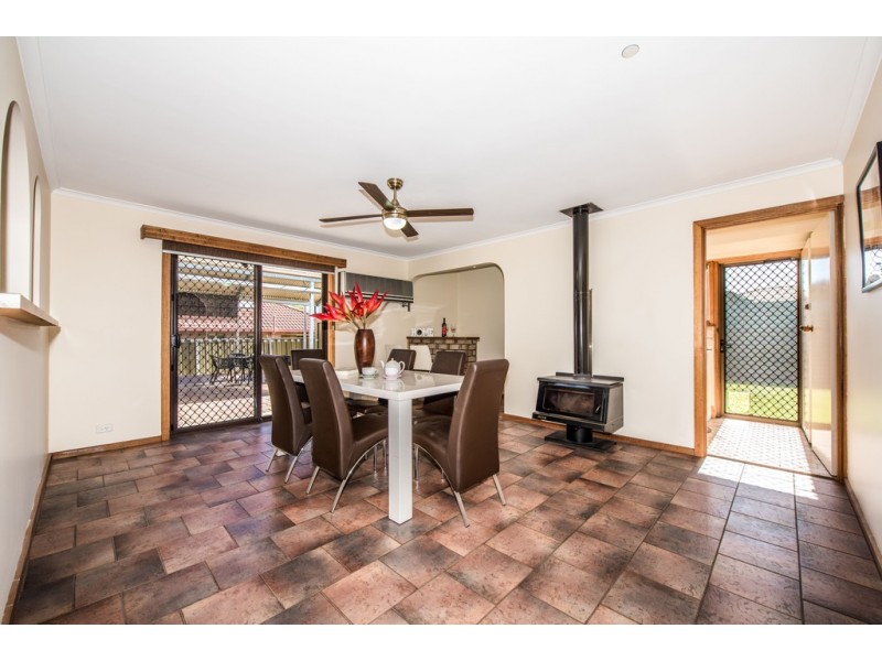 12 Saint Martins Court, Woodcroft SA 5162