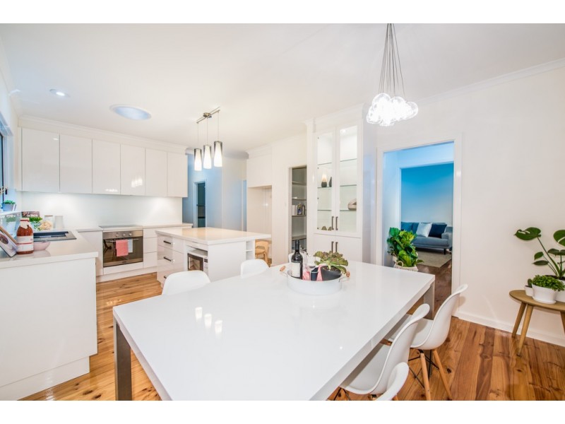 22 Oliver Street, Reynella SA 5161