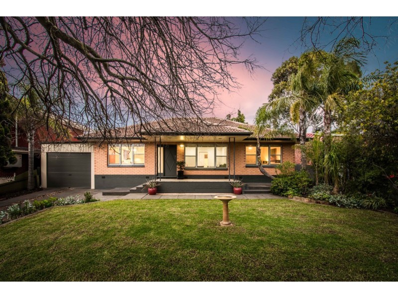 22 Oliver Street, Reynella SA 5161