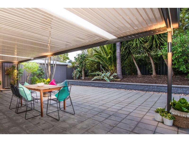 22 Oliver Street, Reynella SA 5161