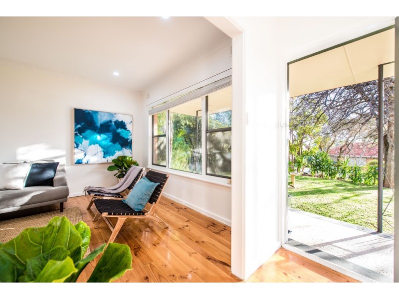 22 Oliver Street, Reynella SA 5161