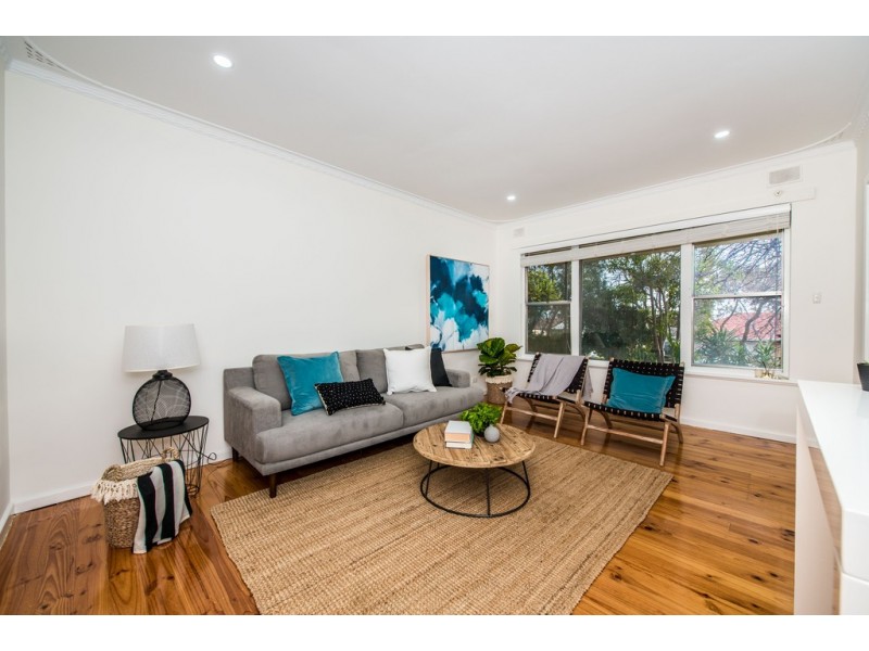 22 Oliver Street, Reynella SA 5161