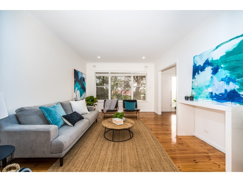 22 Oliver Street, Reynella SA 5161