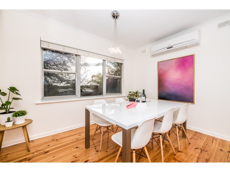 22 Oliver Street, Reynella SA 5161