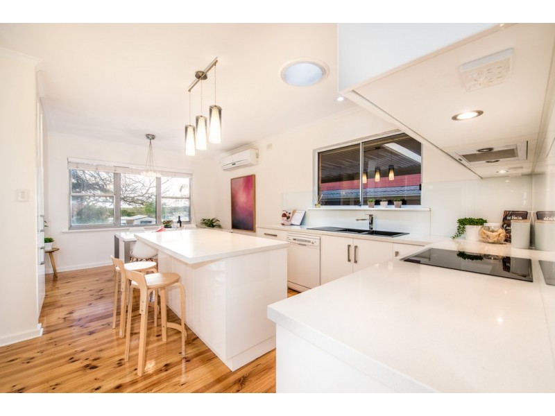 22 Oliver Street, Reynella SA 5161