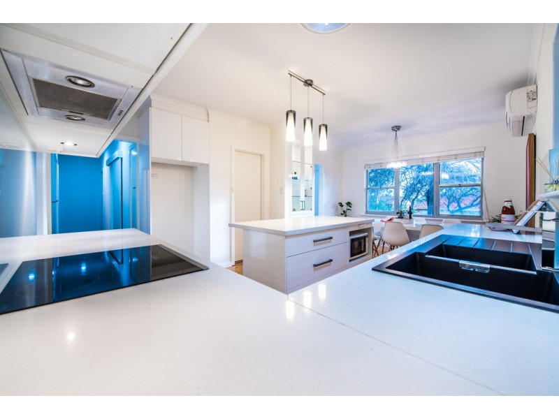 22 Oliver Street, Reynella SA 5161