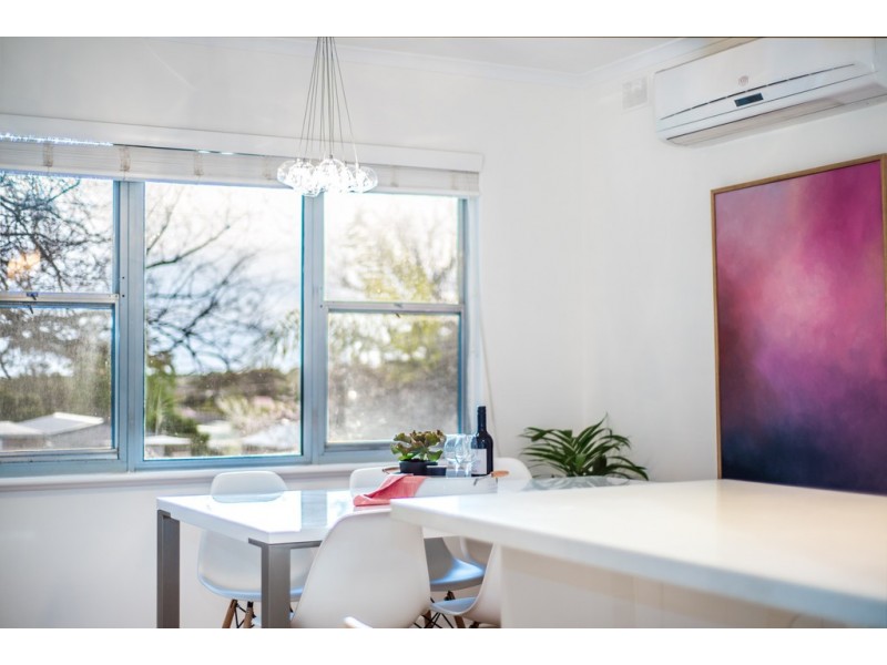 22 Oliver Street, Reynella SA 5161