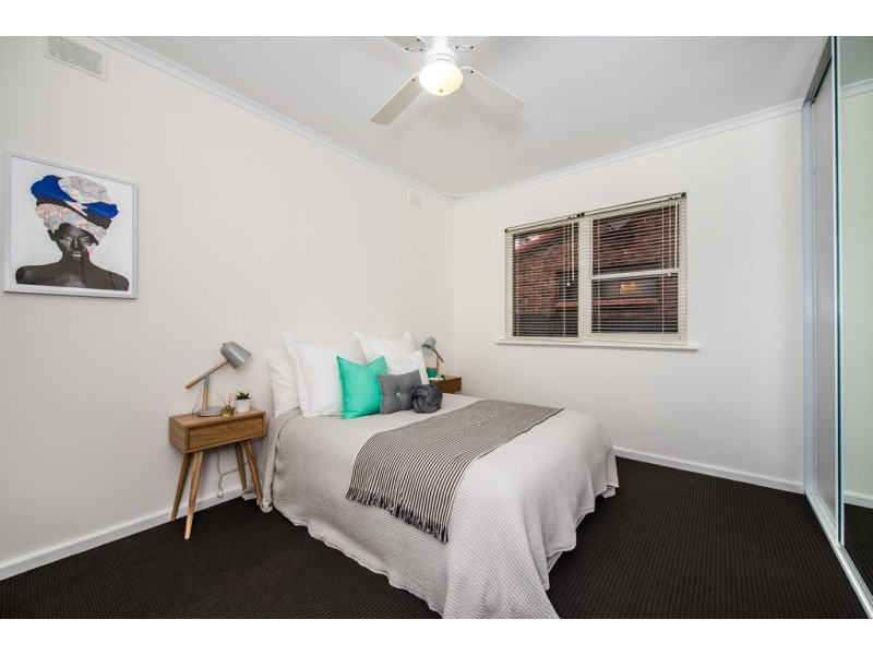 22 Oliver Street, Reynella SA 5161