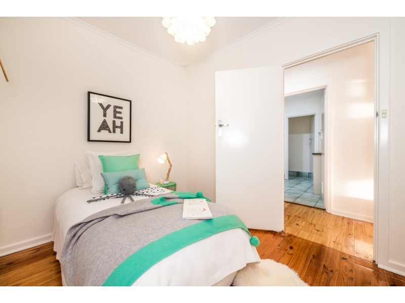 22 Oliver Street, Reynella SA 5161