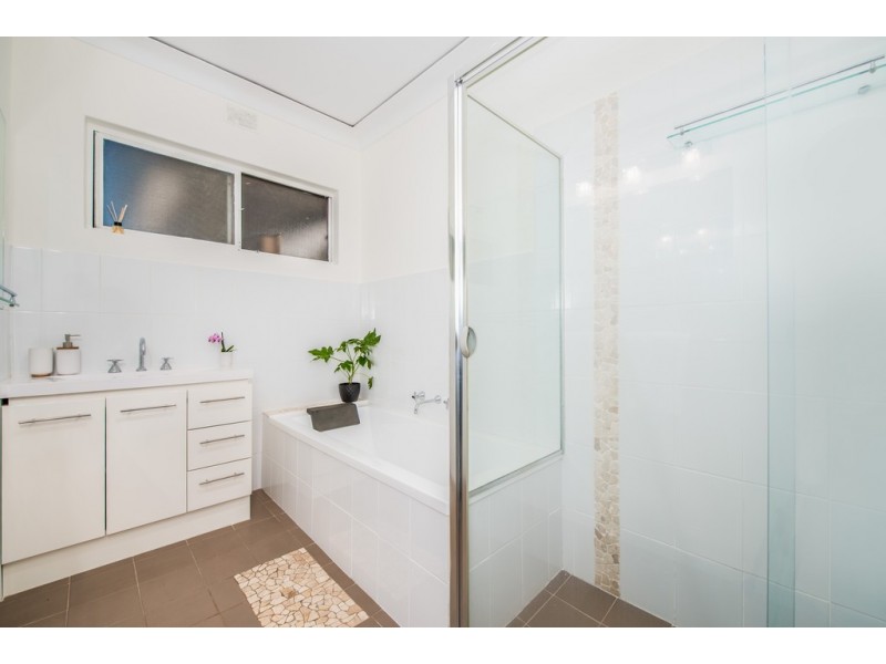 22 Oliver Street, Reynella SA 5161