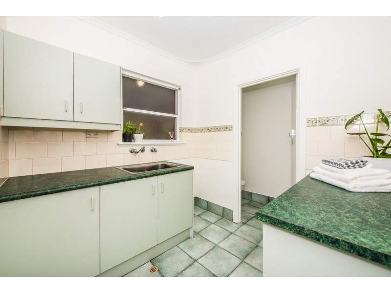 22 Oliver Street, Reynella SA 5161