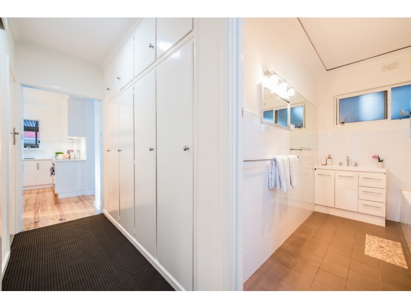 22 Oliver Street, Reynella SA 5161