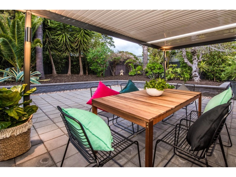 22 Oliver Street, Reynella SA 5161