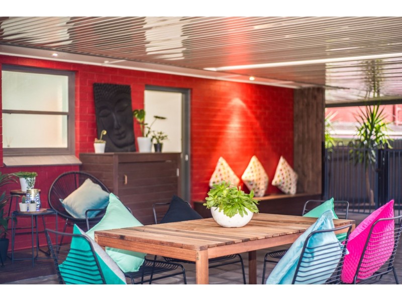 22 Oliver Street, Reynella SA 5161