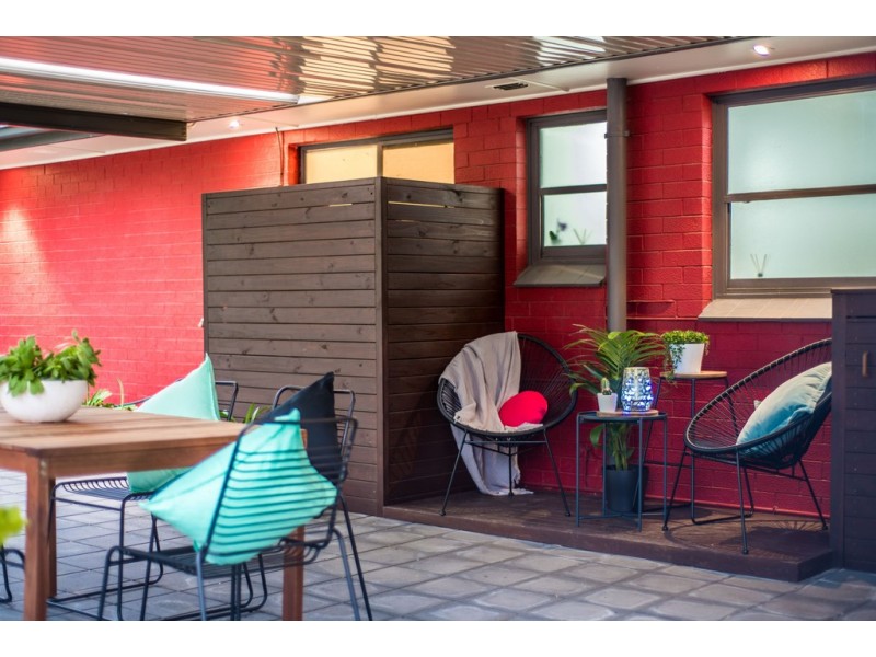 22 Oliver Street, Reynella SA 5161