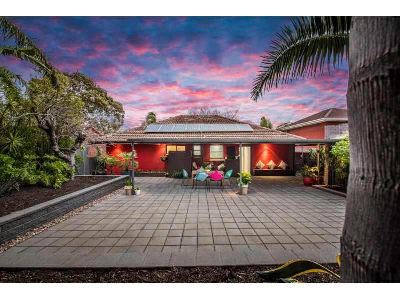 22 Oliver Street, Reynella SA 5161