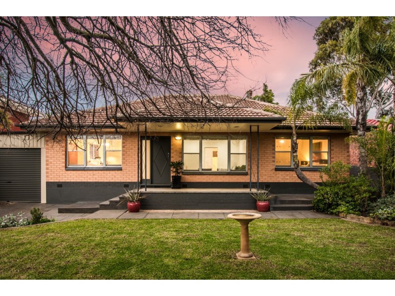 22 Oliver Street, Reynella SA 5161