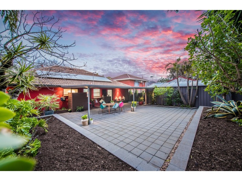 22 Oliver Street, Reynella SA 5161