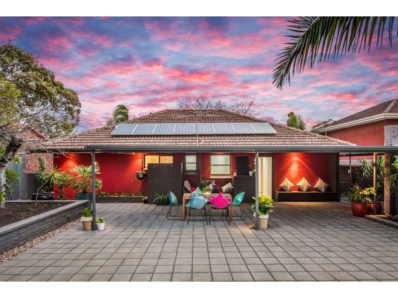 22 Oliver Street, Reynella SA 5161