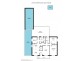 22 Oliver Street, Reynella SA 5161 Floorplan