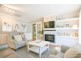 73 The Strand, Reynella SA 5161