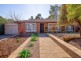 73 The Strand, Reynella SA 5161