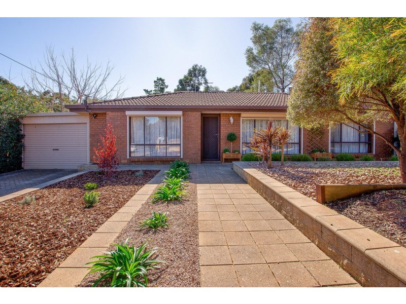 73 The Strand, Reynella SA 5161