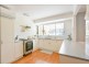 73 The Strand, Reynella SA 5161