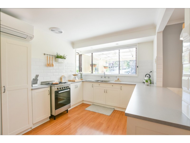 73 The Strand, Reynella SA 5161