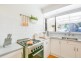 73 The Strand, Reynella SA 5161