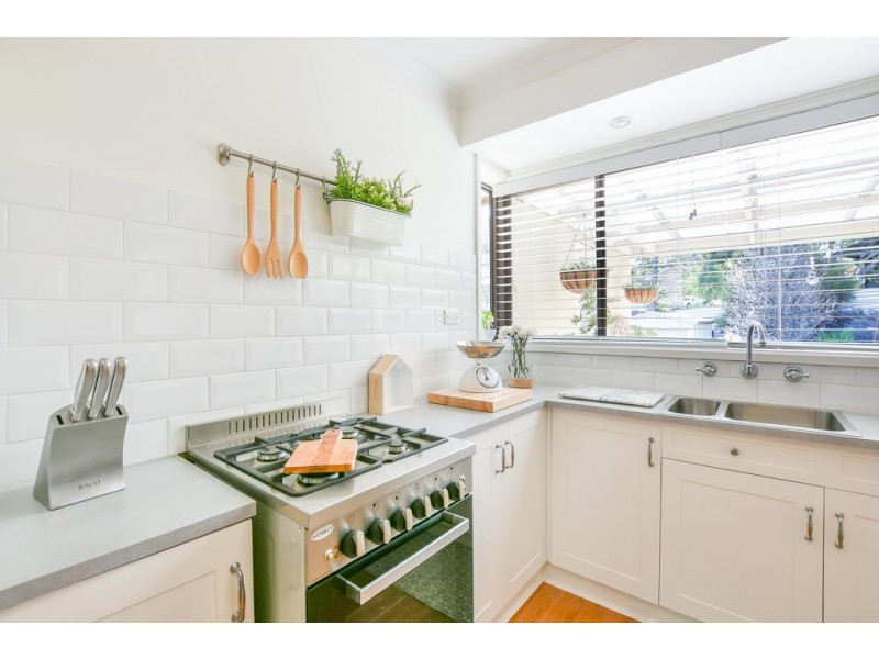 73 The Strand, Reynella SA 5161