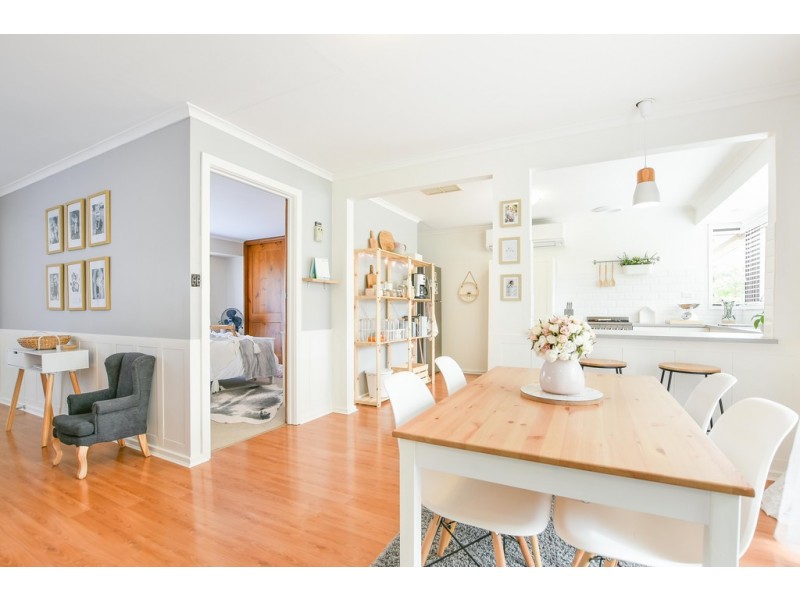 73 The Strand, Reynella SA 5161