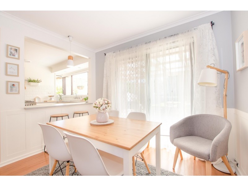 73 The Strand, Reynella SA 5161