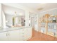 73 The Strand, Reynella SA 5161