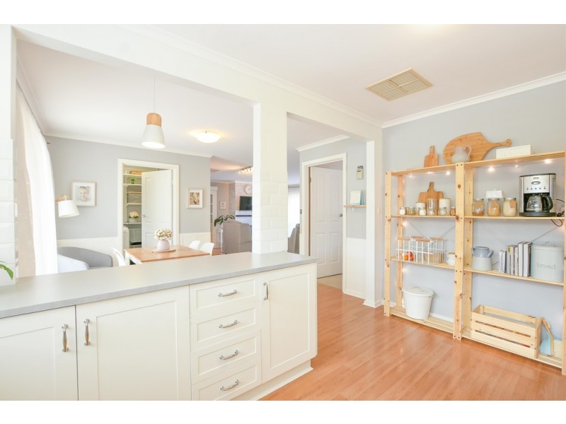 73 The Strand, Reynella SA 5161