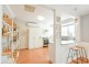 73 The Strand, Reynella SA 5161
