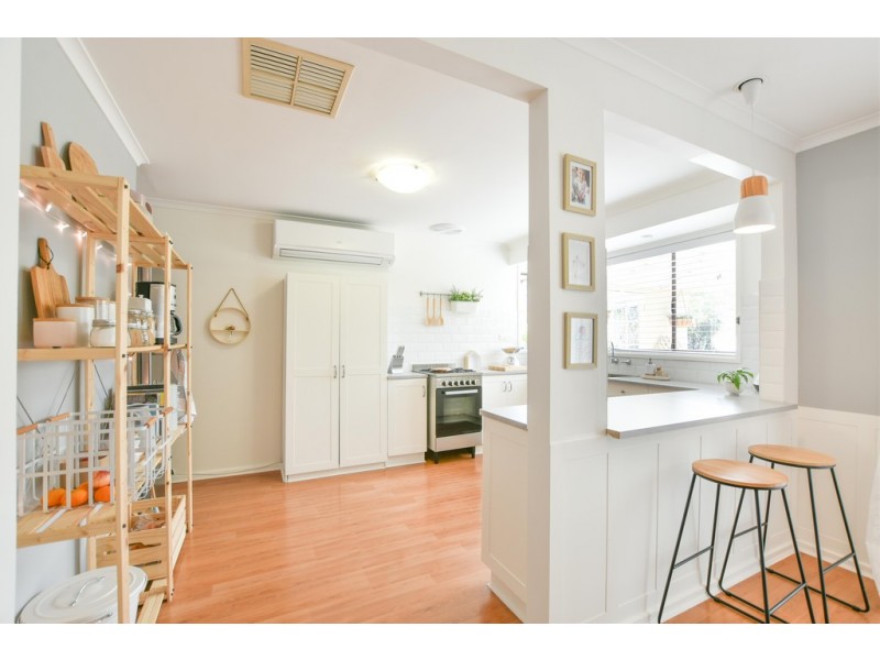 73 The Strand, Reynella SA 5161