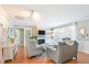 73 The Strand, Reynella SA 5161