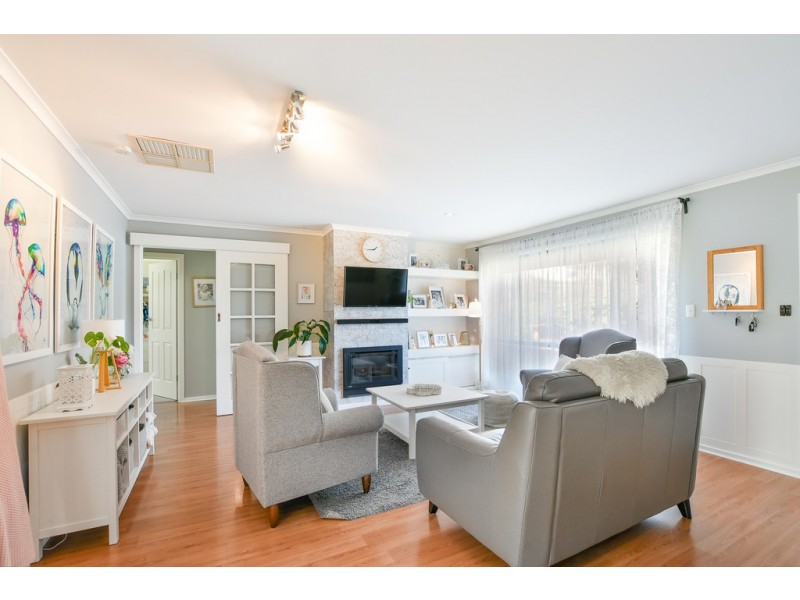 73 The Strand, Reynella SA 5161
